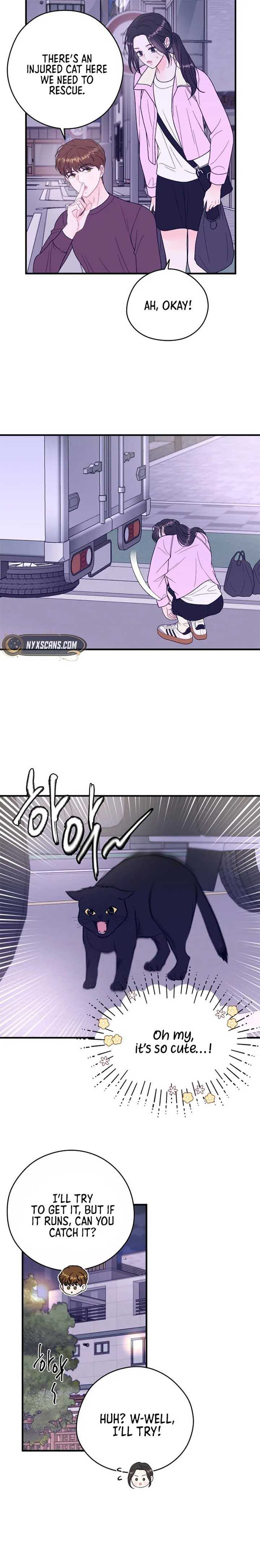 Chapter 12 - Image 10