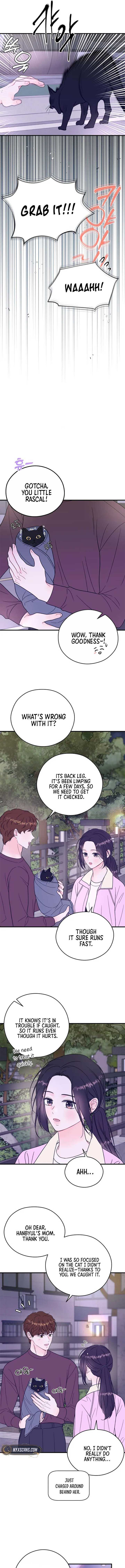 Chapter 12 - Image 11