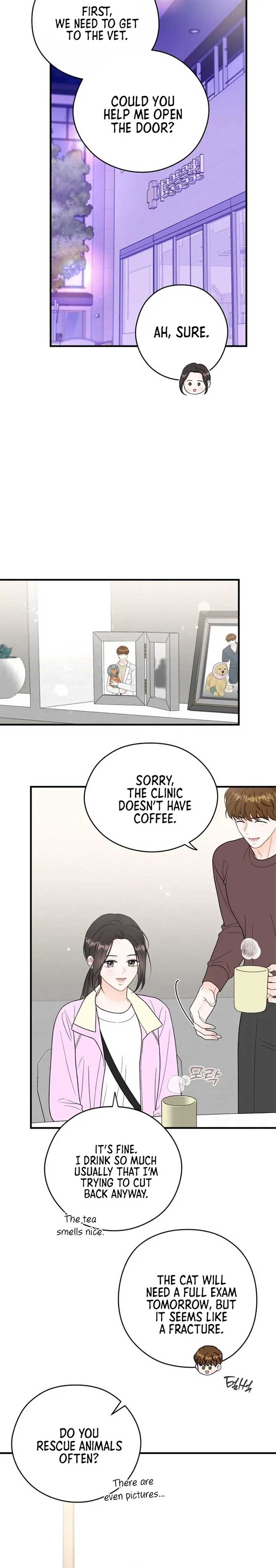 Chapter 12 - Image 12