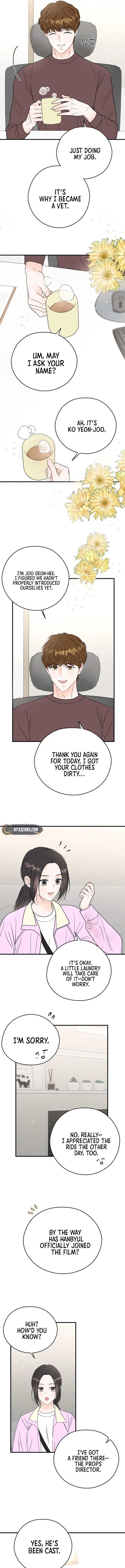 Chapter 12 - Image 13