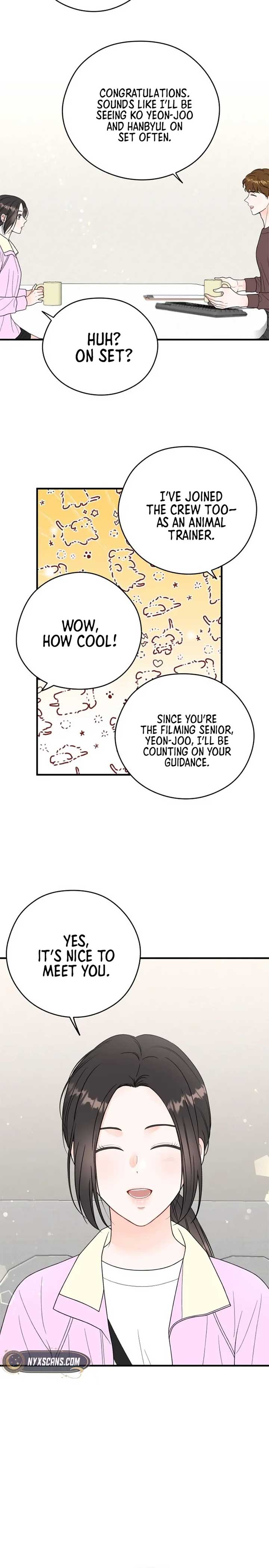Chapter 12 - Image 14
