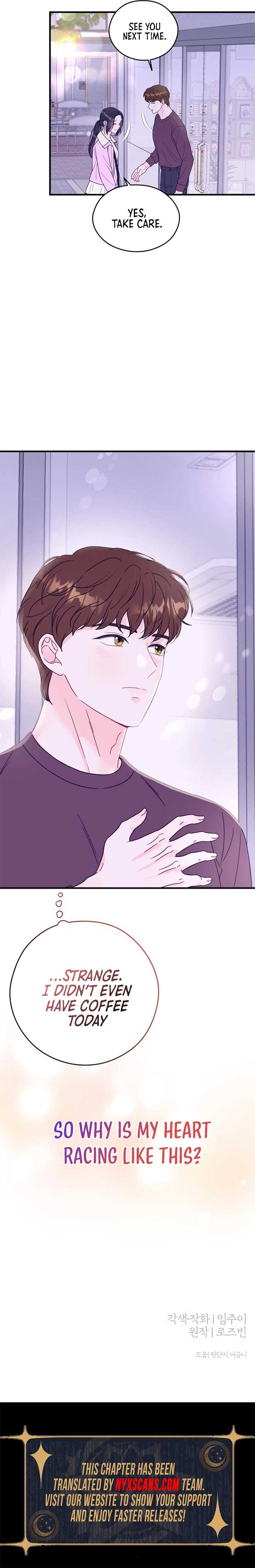 Chapter 12 - Image 15