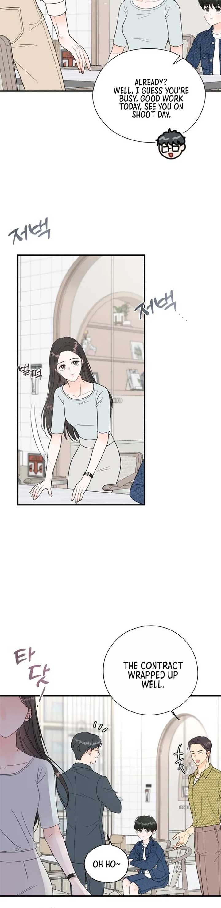 Chapter 12 - Image 2