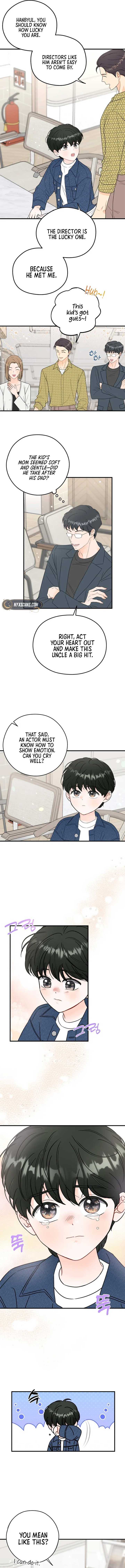 Chapter 12 - Image 3