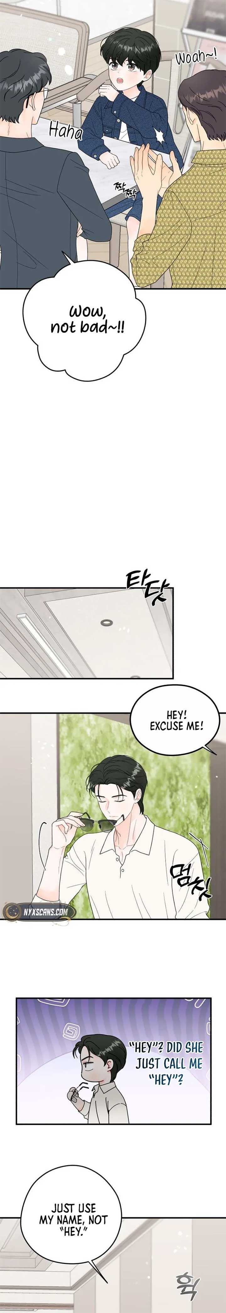 Chapter 12 - Image 4