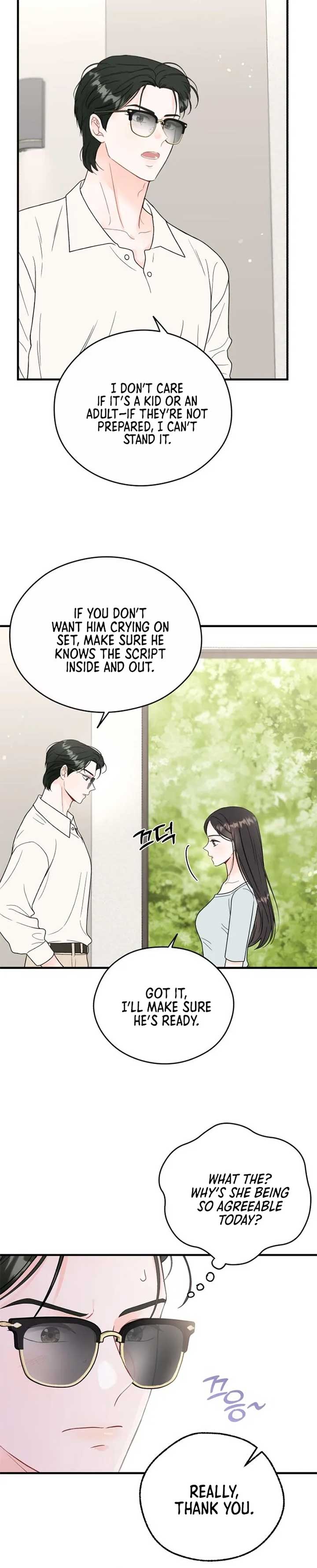 Chapter 12 - Image 6