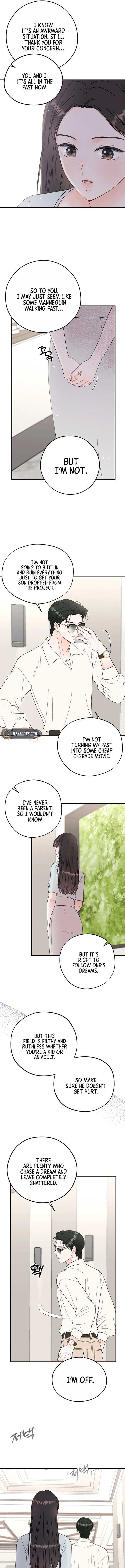 Chapter 12 - Image 7