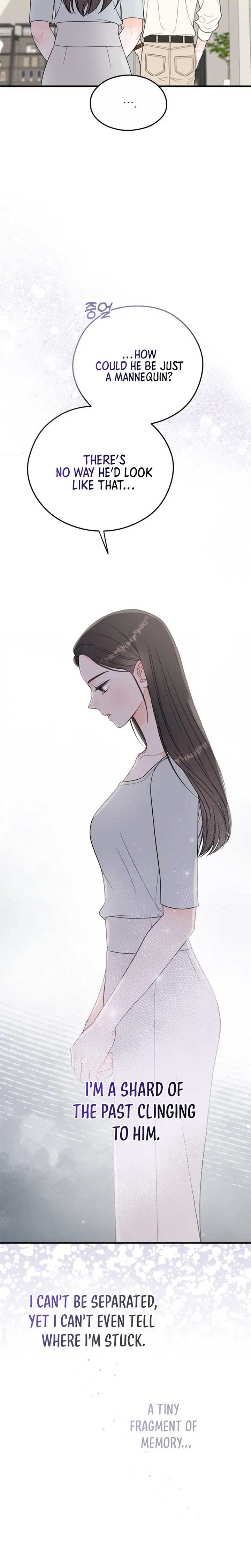Chapter 12 - Image 8