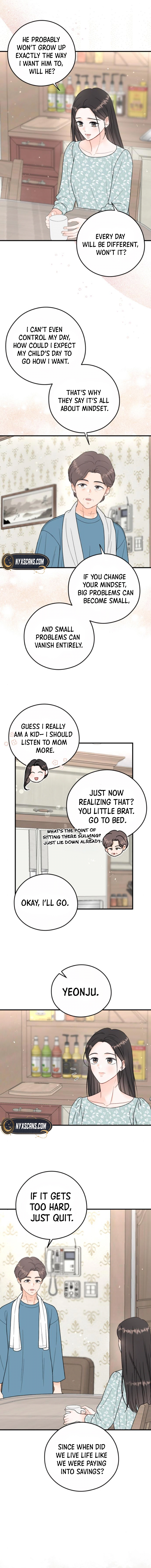 Chapter 14 - Image 5