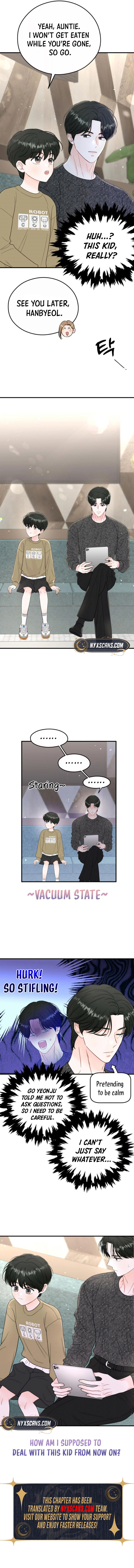Chapter 14 - Image 8