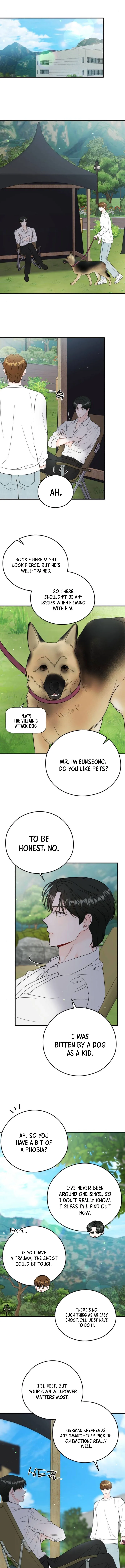 Chapter 17 - Image 11