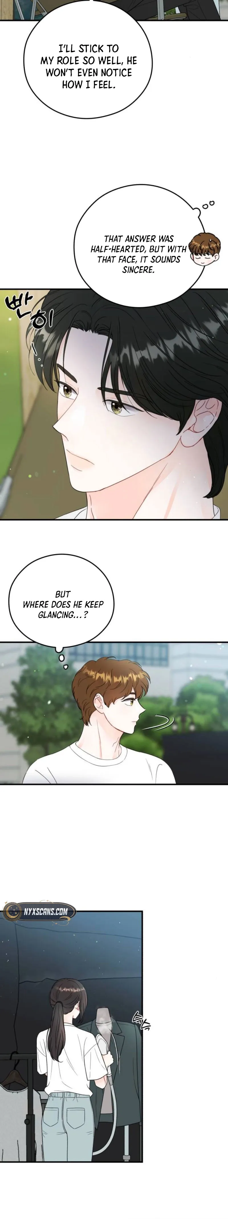 Chapter 17 - Image 12
