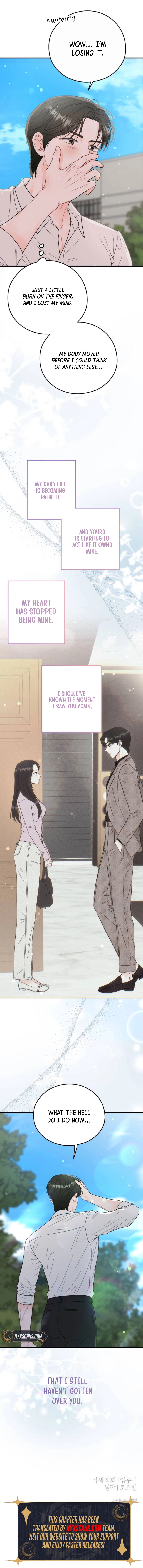 Chapter 17 - Image 15