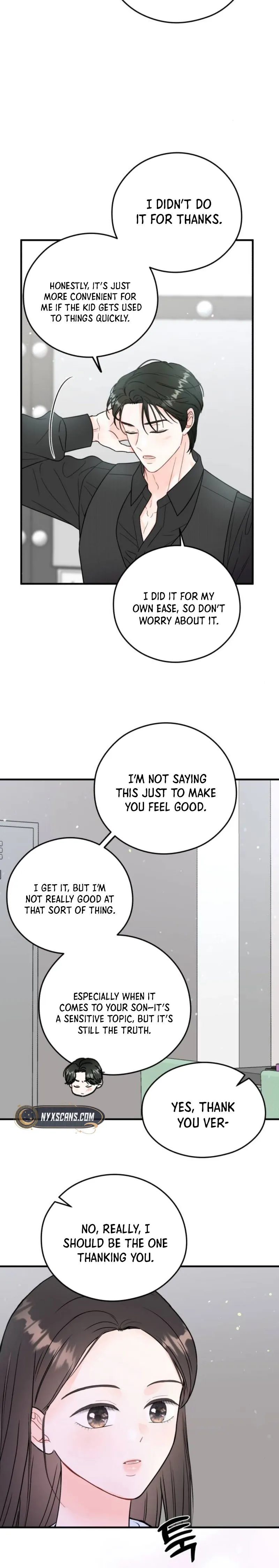 Chapter 17 - Image 2