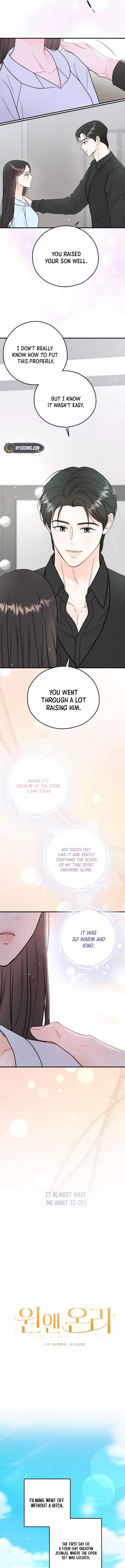 Chapter 17 - Image 3