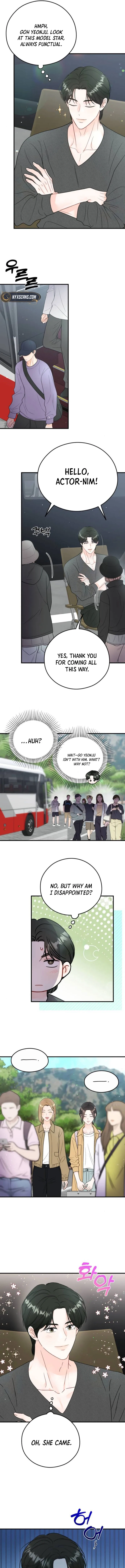 Chapter 17 - Image 5