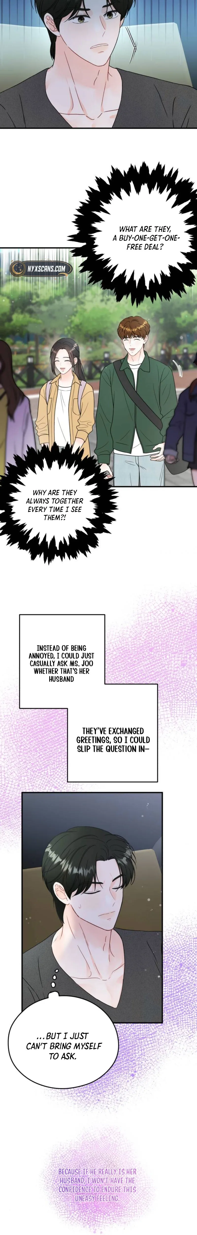 Chapter 17 - Image 6