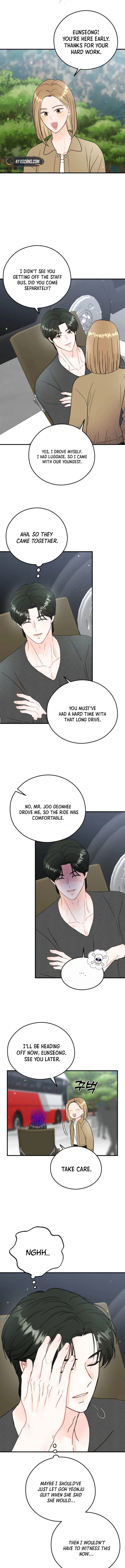 Chapter 17 - Image 7