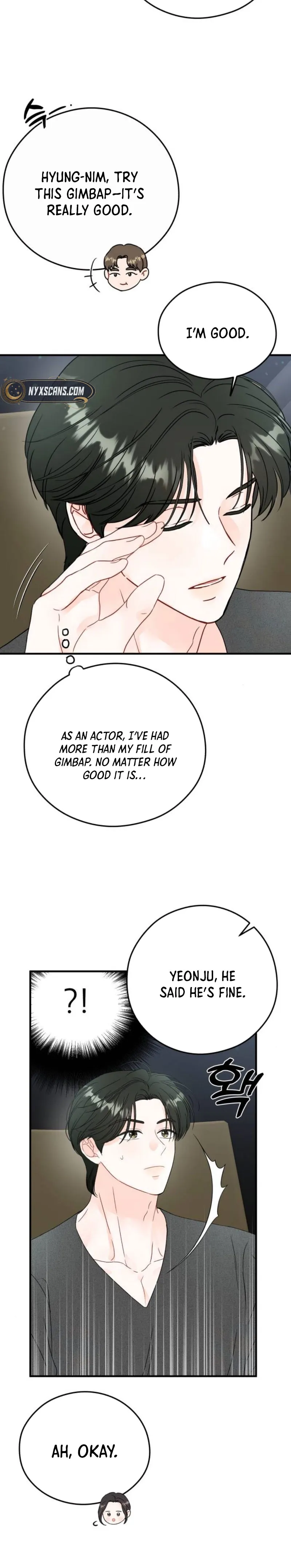 Chapter 17 - Image 8