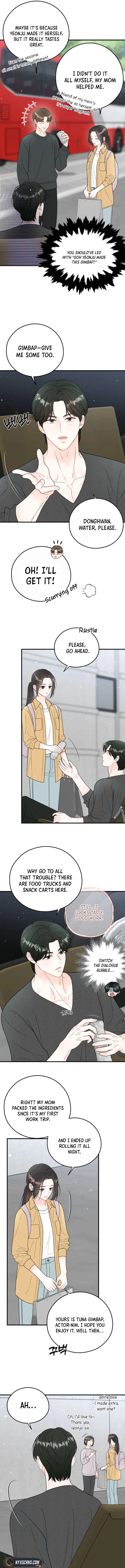 Chapter 17 - Image 9