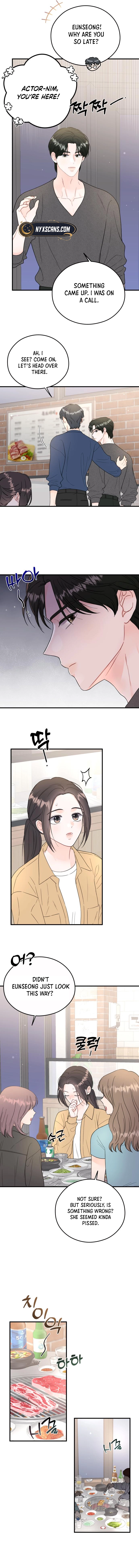 Chapter 18 - Image 10