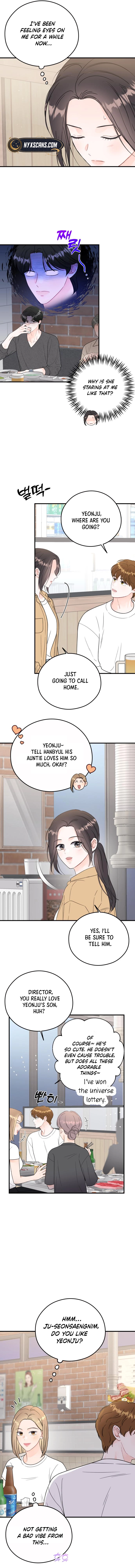 Chapter 18 - Image 11