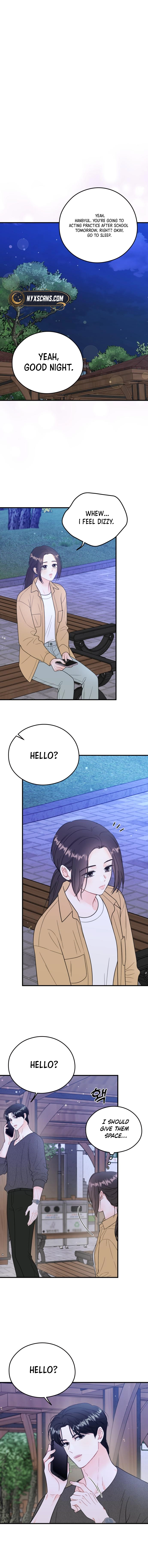 Chapter 18 - Image 12
