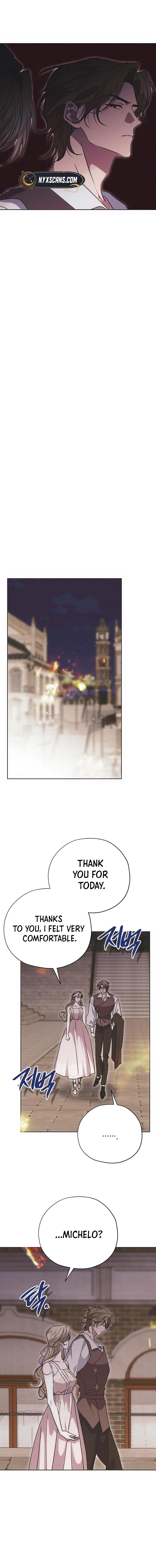 Chapter 18 - Image 14