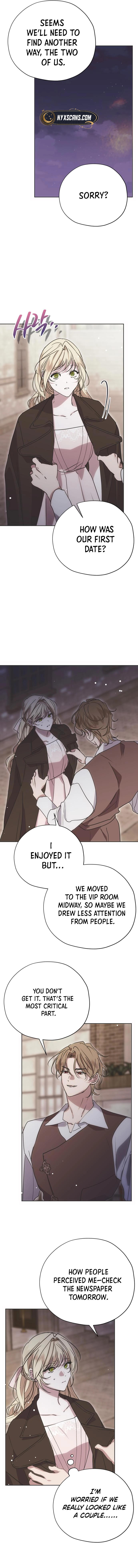 Chapter 18 - Image 15