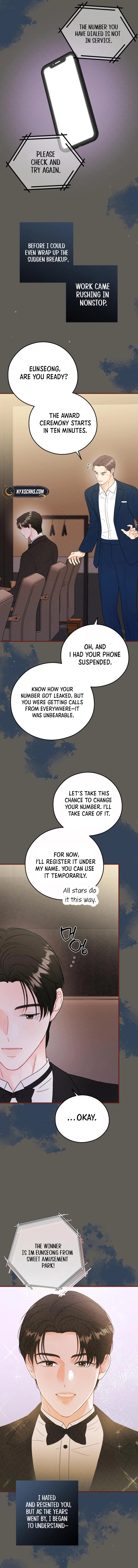 Chapter 18 - Image 2