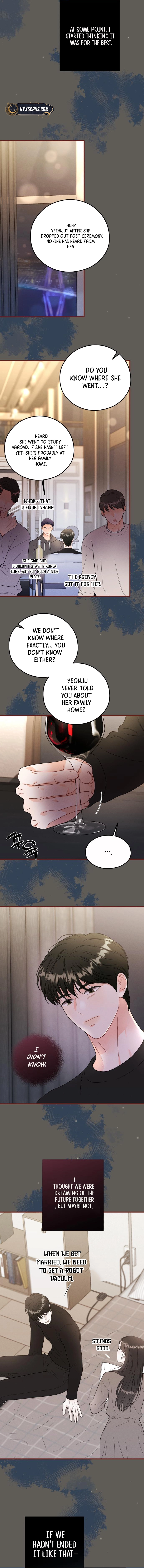 Chapter 18 - Image 3