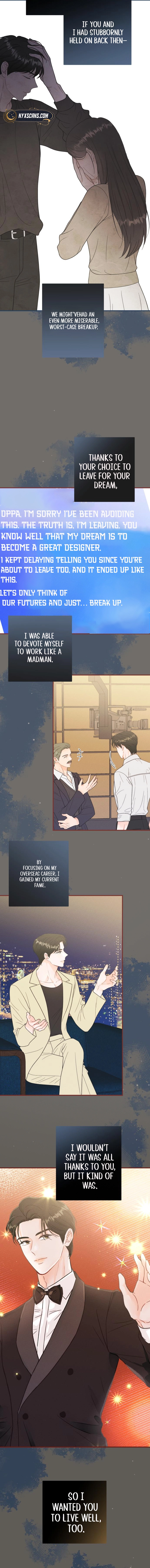 Chapter 18 - Image 4