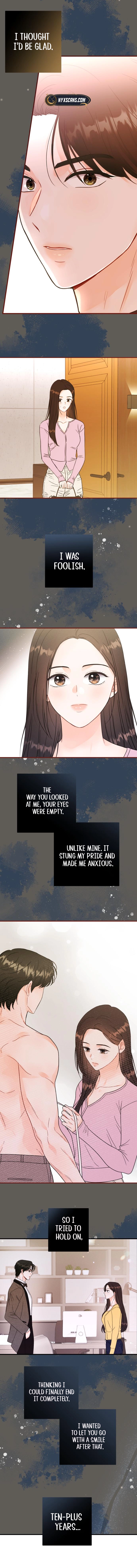 Chapter 18 - Image 5