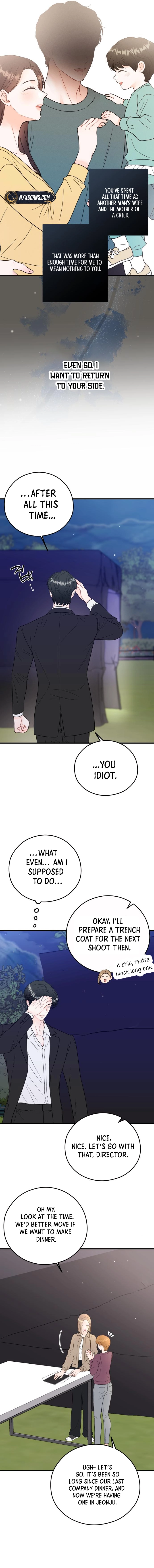 Chapter 18 - Image 6