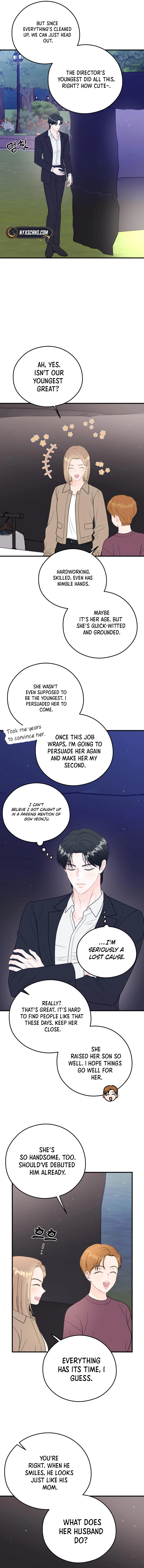 Chapter 18 - Image 7