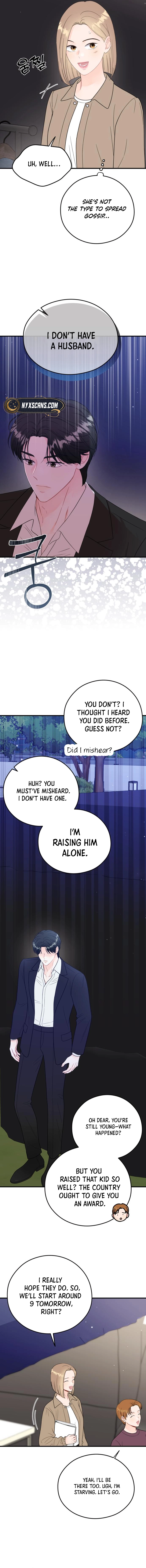 Chapter 18 - Image 8