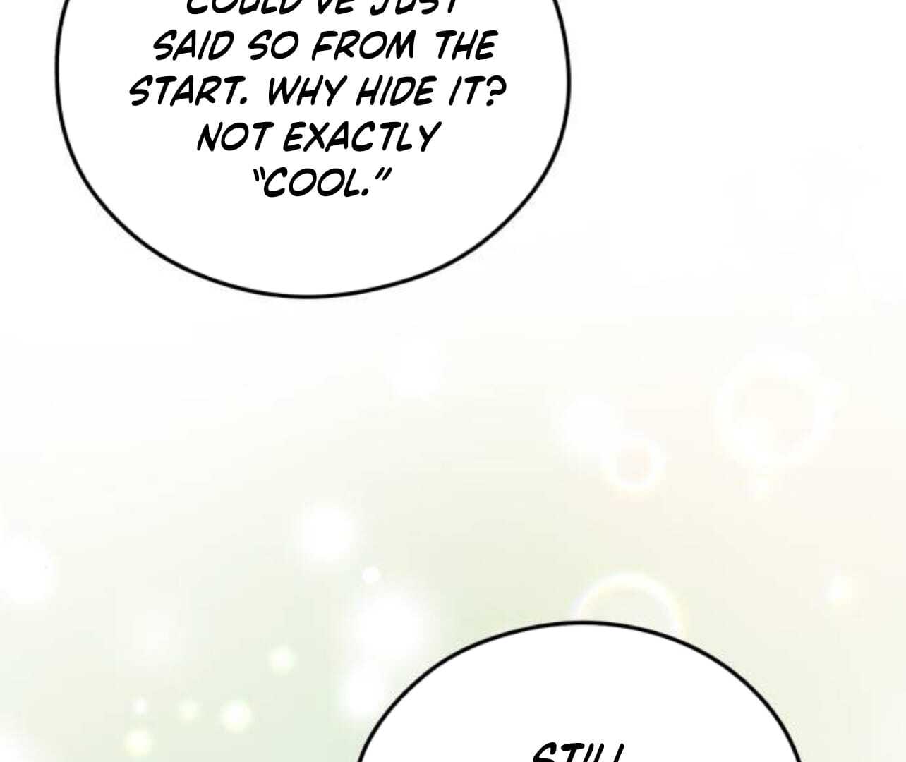 Chapter 19 - Image 116