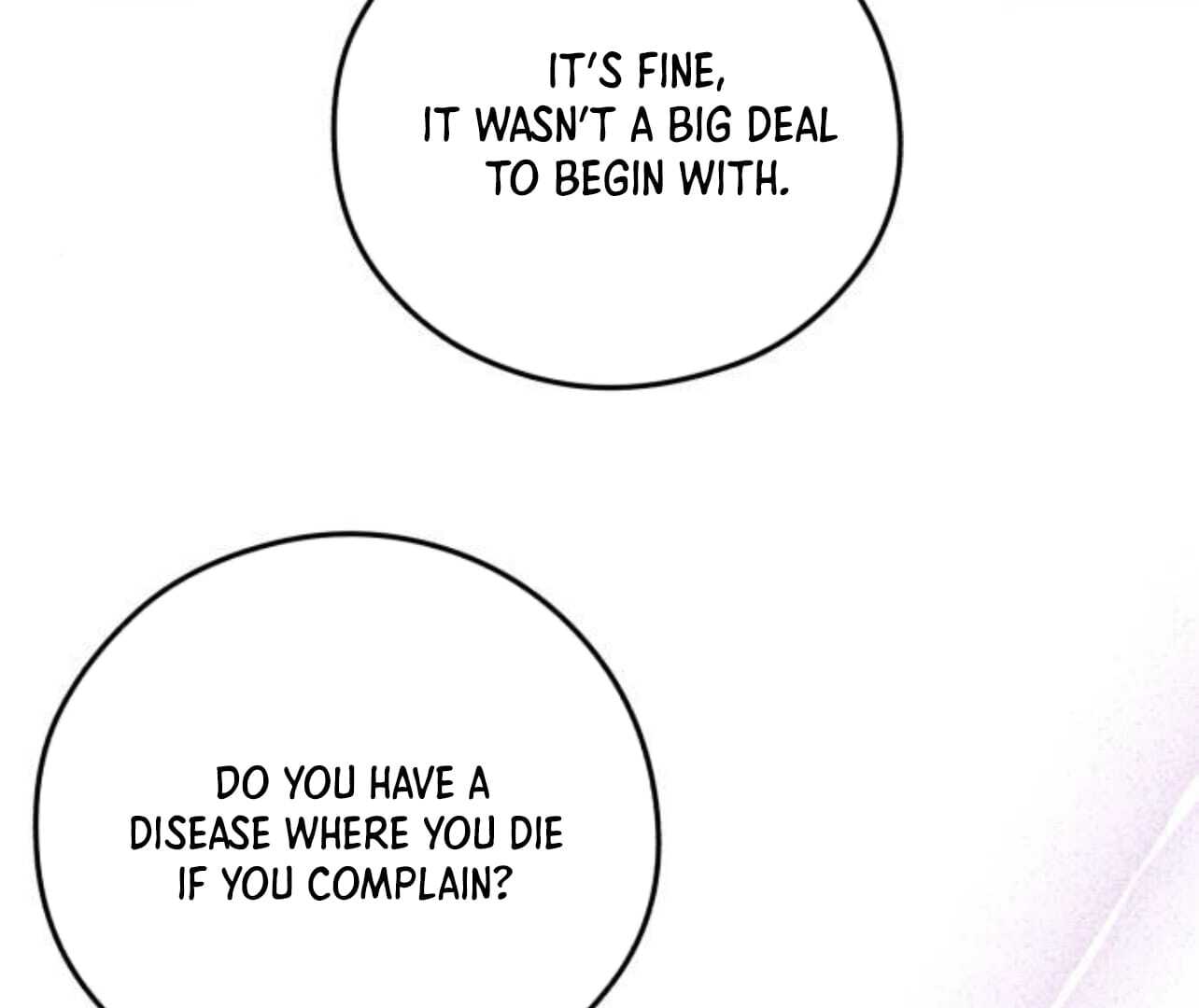 Chapter 19 - Image 13