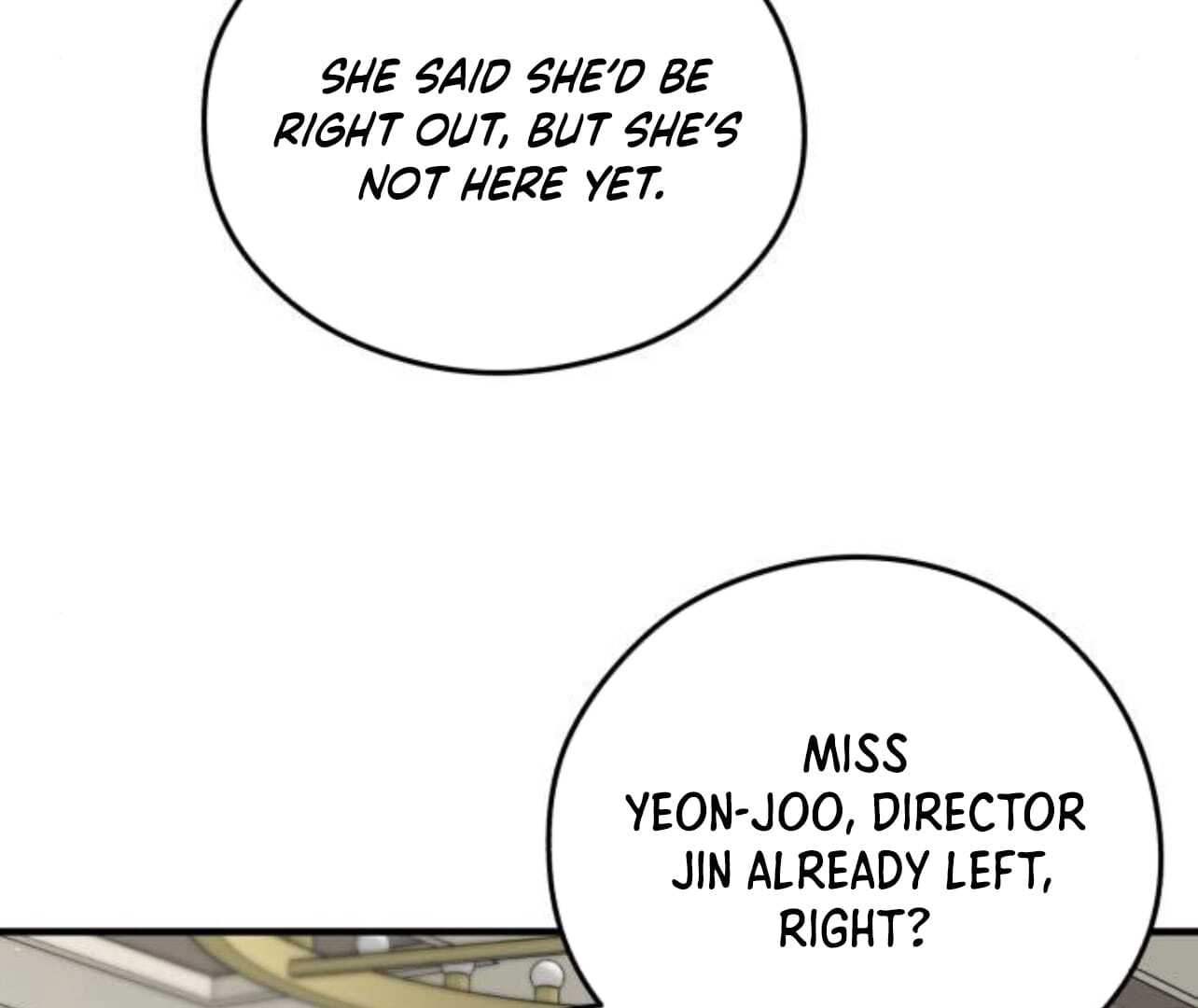 Chapter 19 - Image 134