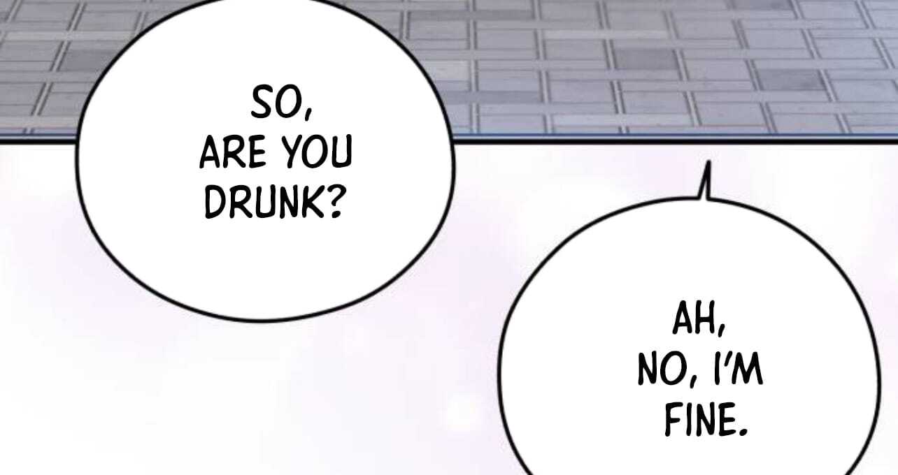 Chapter 19 - Image 15
