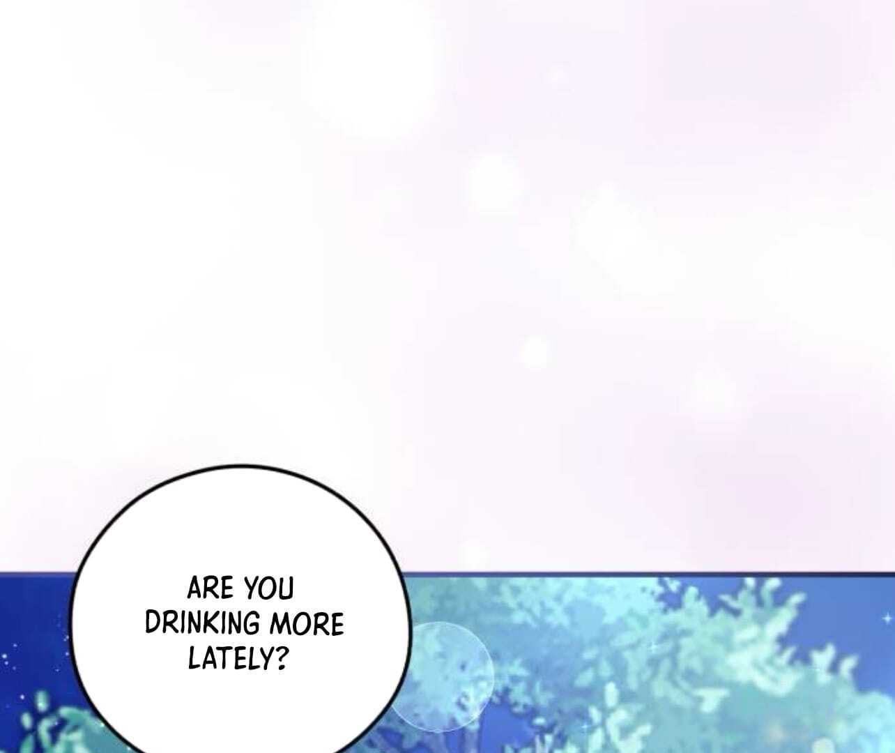 Chapter 19 - Image 17