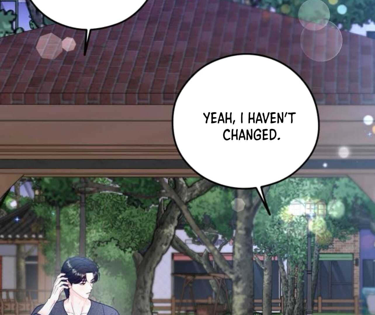 Chapter 19 - Image 18