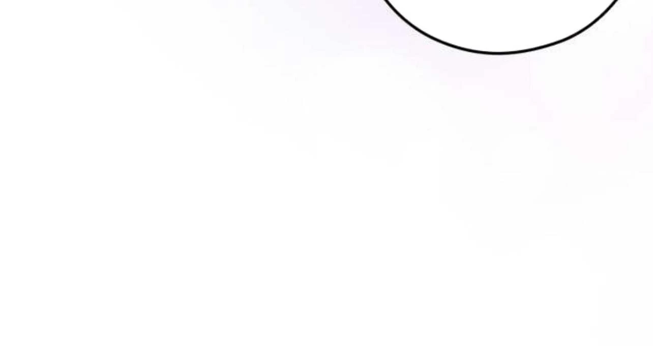 Chapter 19 - Image 19