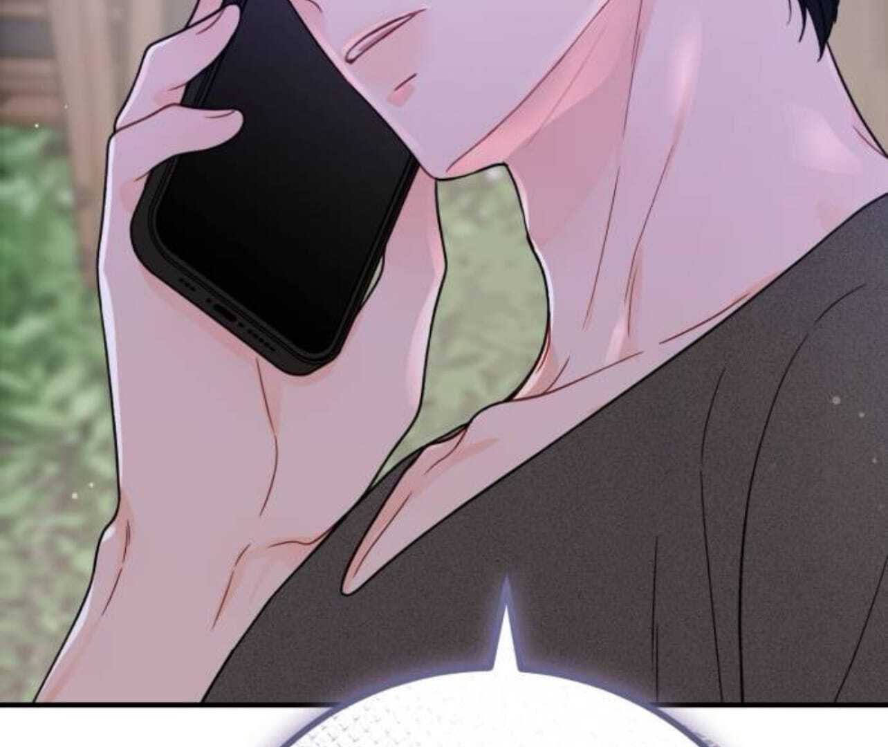 Chapter 19 - Image 2