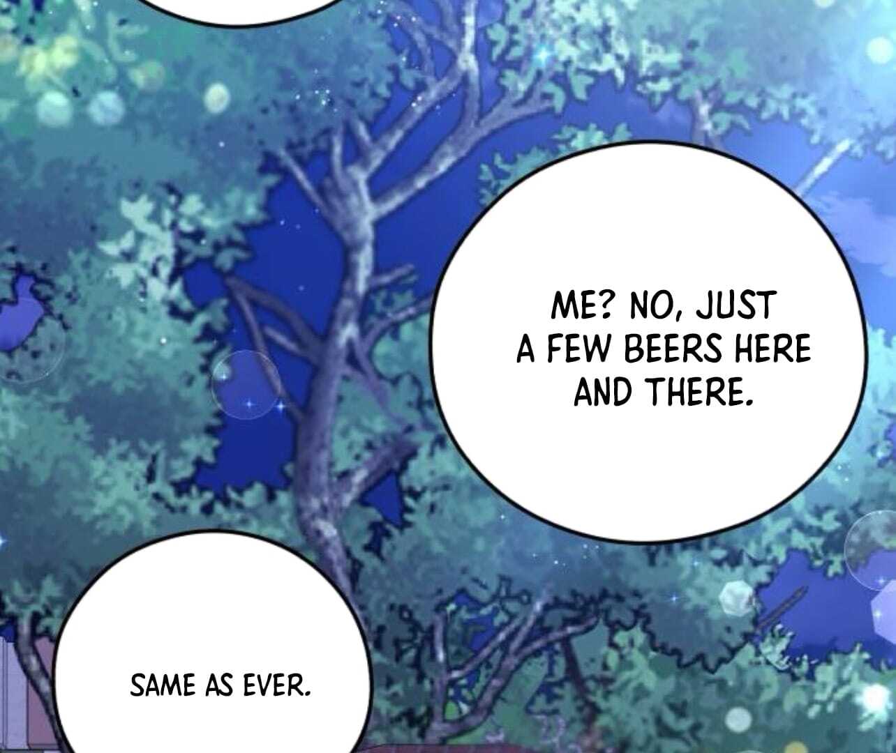 Chapter 19 - Image 20