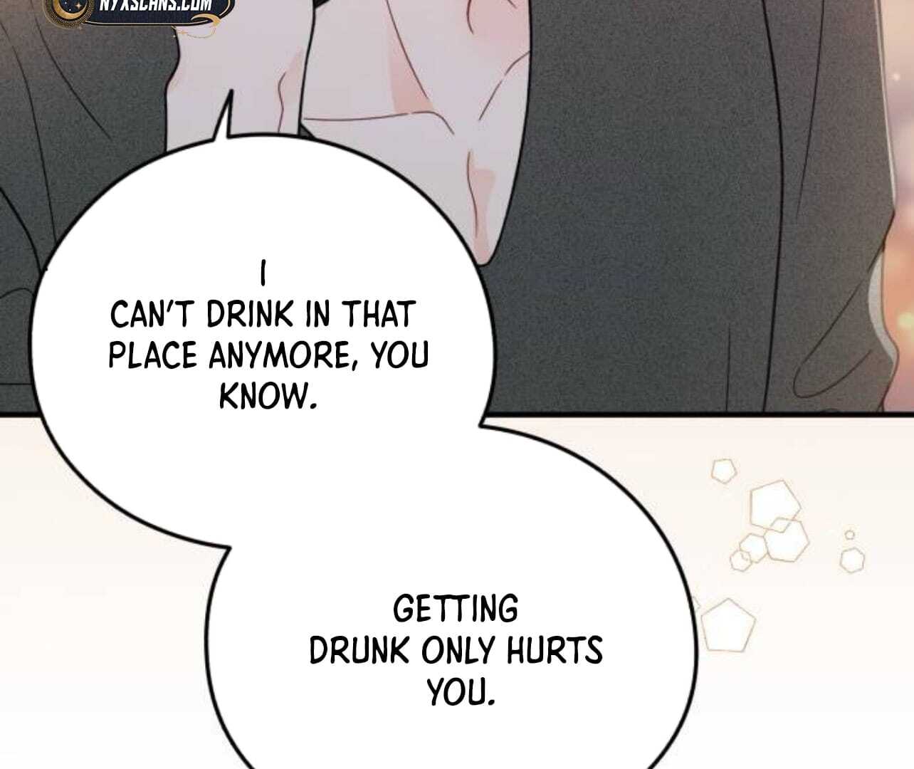 Chapter 19 - Image 23