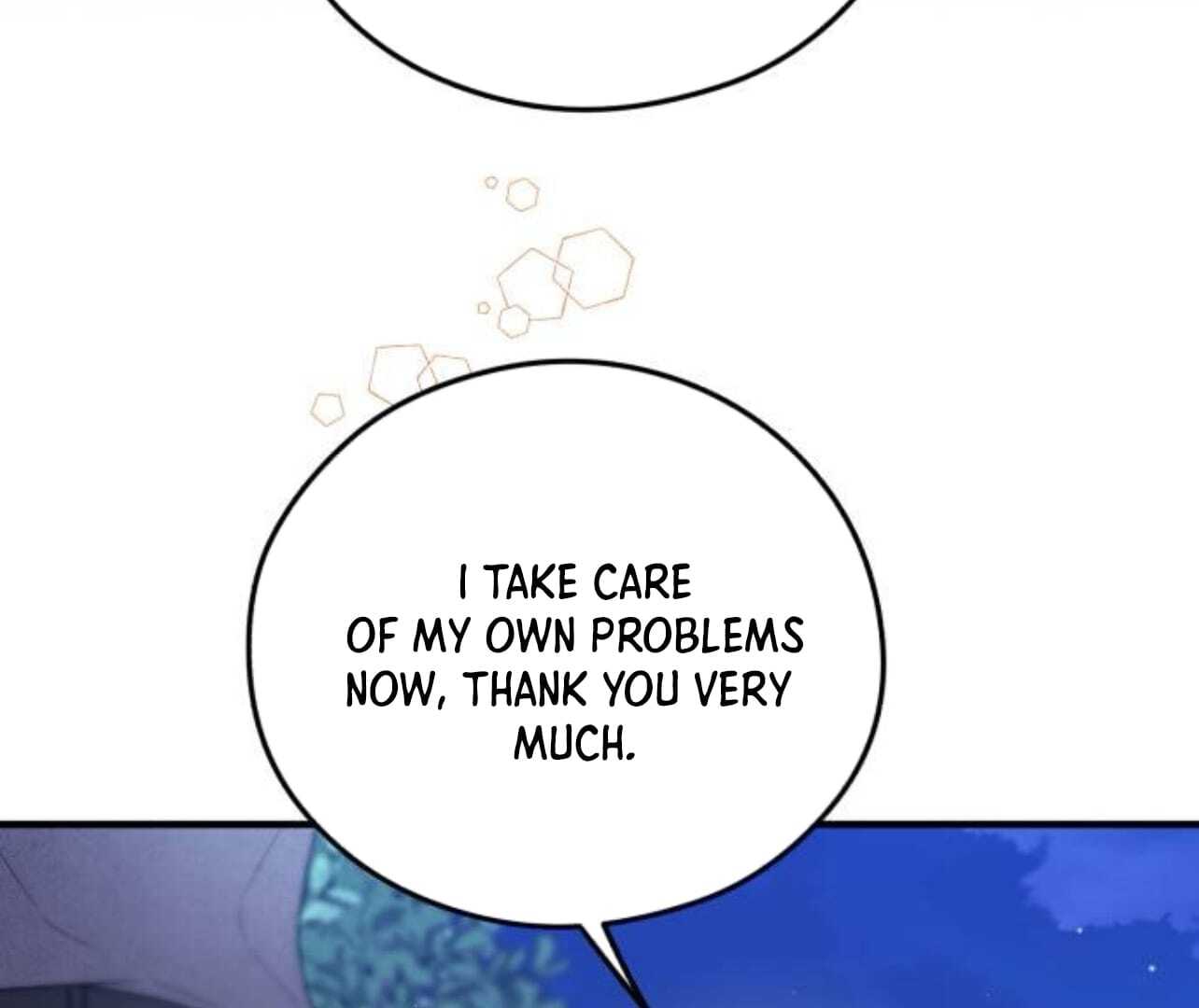 Chapter 19 - Image 24