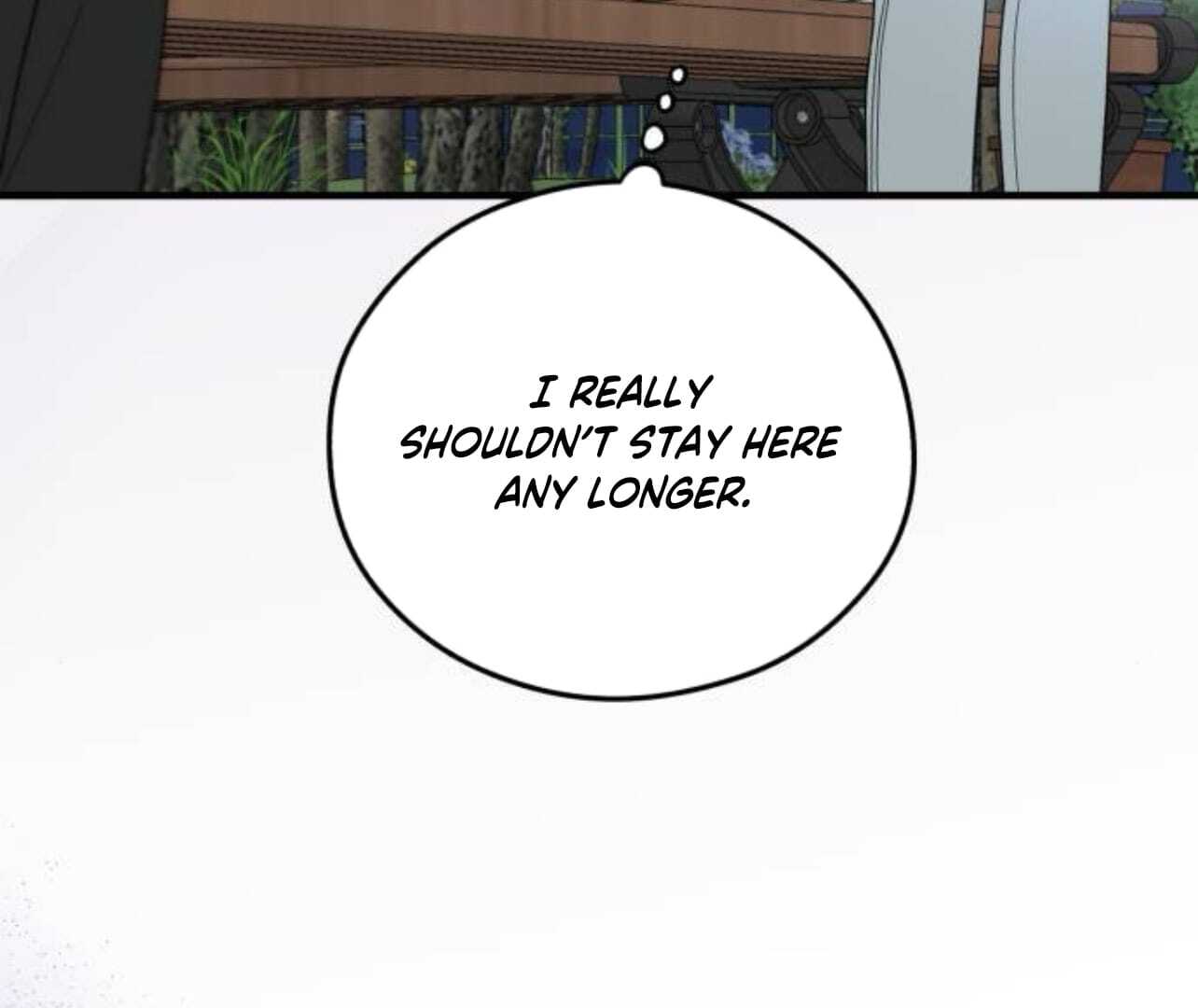Chapter 19 - Image 27