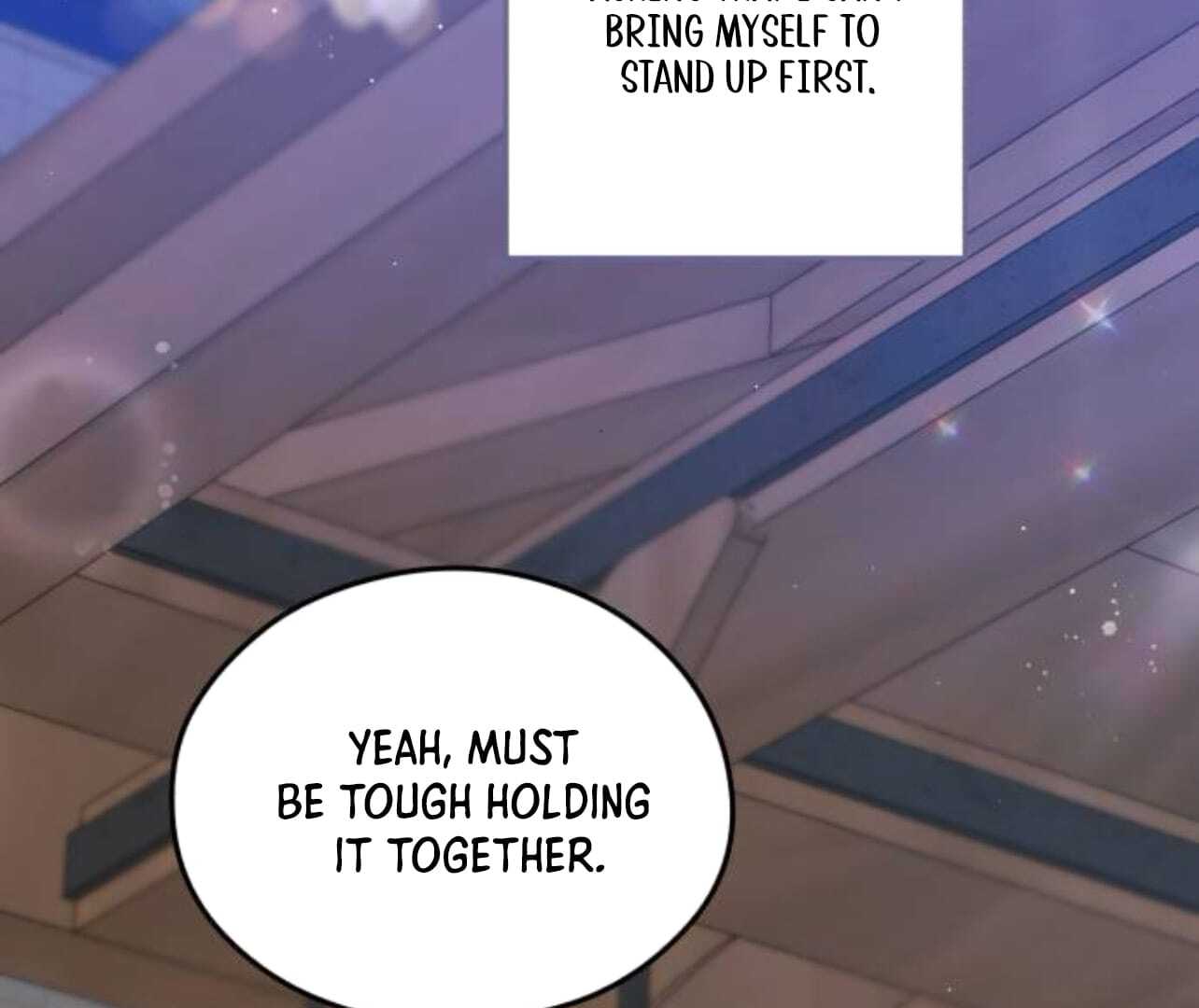 Chapter 19 - Image 29