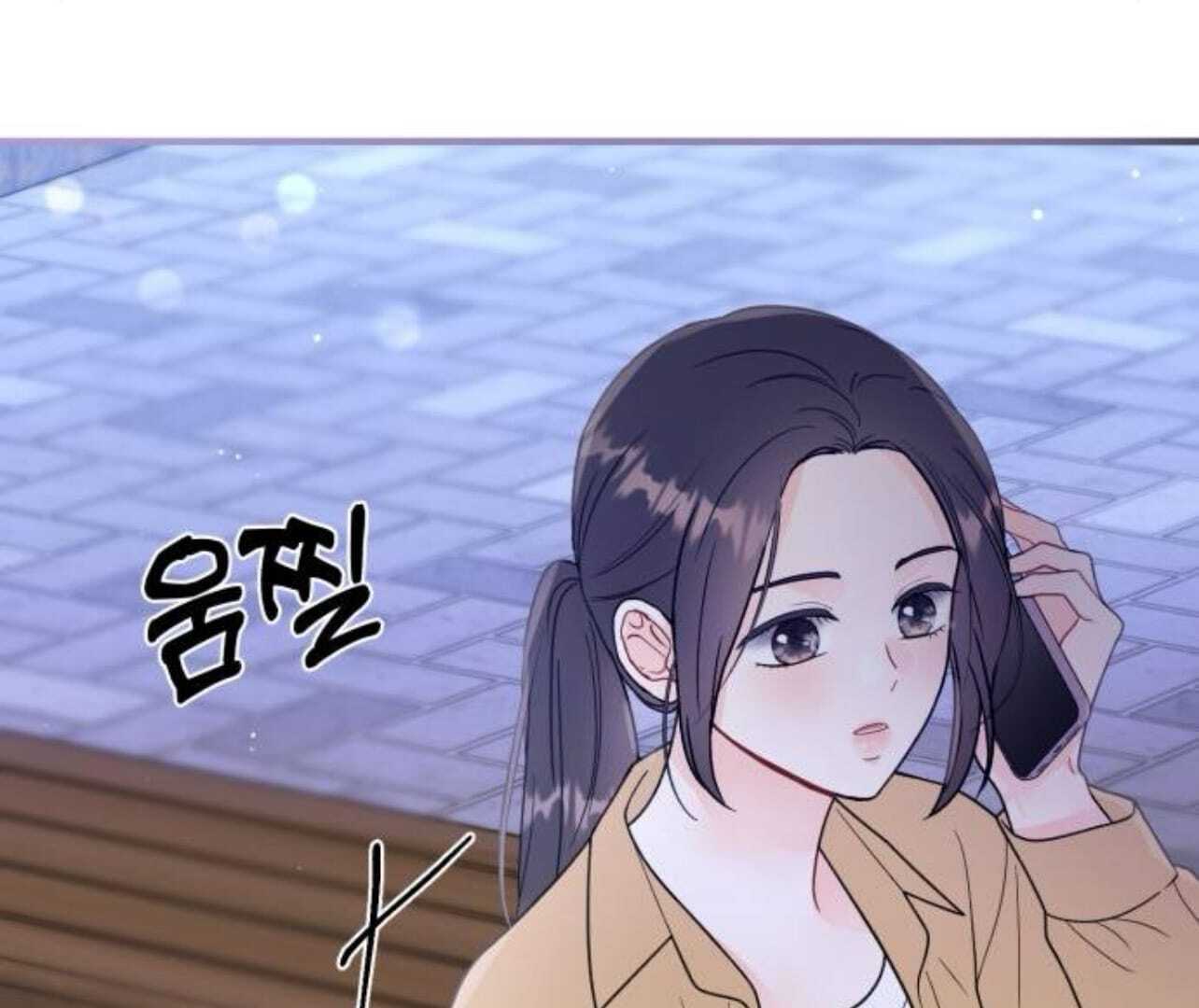 Chapter 19 - Image 3
